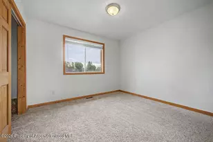 2096 W 2nd St, Craig, CO 81625 - Photo 21