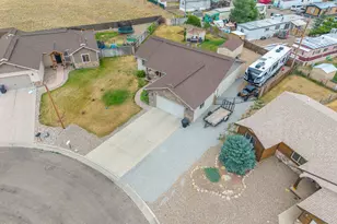 2096 W 2nd St, Craig, CO 81625 - Photo 65