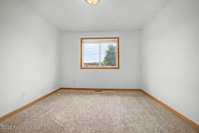 2096 W 2nd Street, Craig, CO 81625 - Photo 23