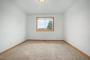 2096 W 2nd St, Craig, CO 81625 - Photo 23