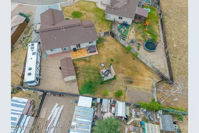 2096 W 2nd Street, Craig, CO 81625 - Photo 63