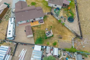 2096 W 2nd St, Craig, CO 81625 - Photo 63