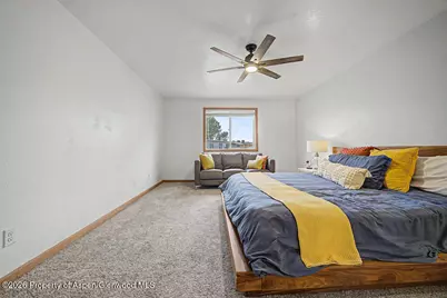 2096 W 2nd Street, Craig, CO 81625 - Photo 37
