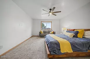 2096 W 2nd St, Craig, CO 81625 - Photo 37