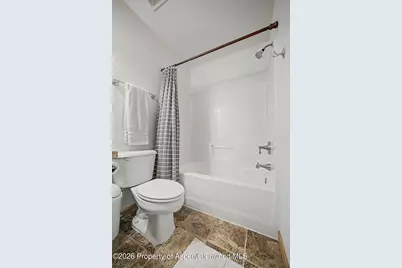 2096 W 2nd Street, Craig, CO 81625 - Photo 25