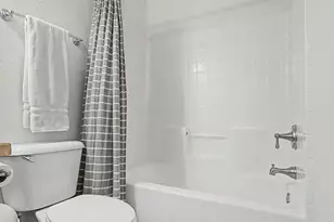 2096 W 2nd St, Craig, CO 81625 - Photo 25