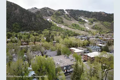 901 E Hyman Avenue #4, Aspen, CO 81611 - Photo 17
