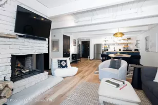 901 E Hyman Ave, Aspen, CO 81611 - Photo 5
