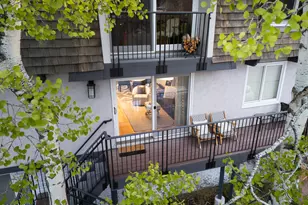 901 E Hyman Ave, Aspen, CO 81611 - Photo 15