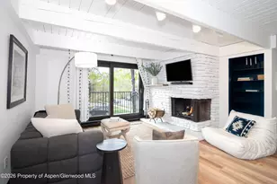 901 E Hyman Ave, Aspen, CO 81611 - Photo 3