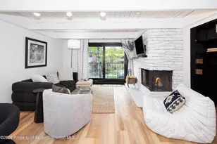 901 E Hyman Ave, Aspen, CO 81611 - Photo 3
