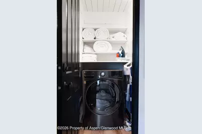 901 E Hyman Avenue #4, Aspen, CO 81611 - Photo 13