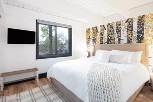 901 E Hyman Ave, Aspen, CO 81611 - Photo 7