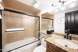 901 E Hyman Ave, Aspen, CO 81611 - Photo 9