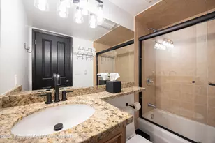 901 E Hyman Ave, Aspen, CO 81611 - Photo 13