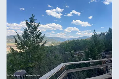 1459 Juniper Hill Road, Aspen, CO 81611 - Photo 3
