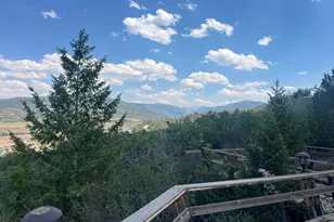 1459 Juniper Hill Rd, Aspen, CO 81611 - Photo 3