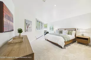 506 W Hallam St, Aspen, CO 81611 - Photo 21