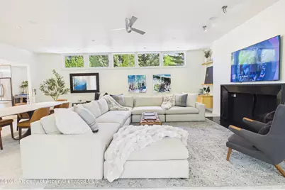506 W Hallam Street, Aspen, CO 81611 - Photo 7