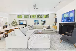 506 W Hallam St, Aspen, CO 81611 - Photo 7