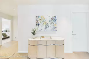 506 W Hallam St, Aspen, CO 81611 - Photo 5