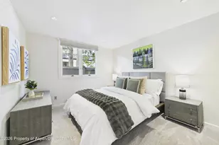 506 W Hallam St, Aspen, CO 81611 - Photo 23