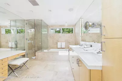 506 W Hallam Street, Aspen, CO 81611 - Photo 17