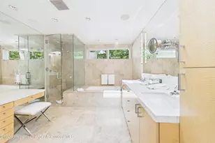 506 W Hallam St, Aspen, CO 81611 - Photo 17