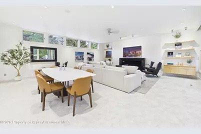 506 W Hallam Street, Aspen, CO 81611 - Photo 9