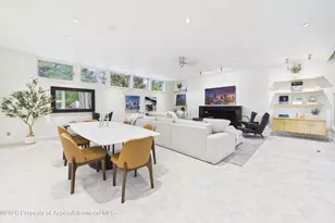 506 W Hallam St, Aspen, CO 81611 - Photo 9