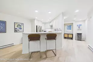 506 W Hallam St, Aspen, CO 81611 - Photo 29