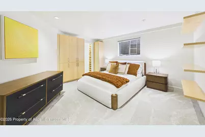 506 W Hallam Street, Aspen, CO 81611 - Photo 25
