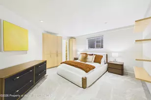 506 W Hallam St, Aspen, CO 81611 - Photo 25