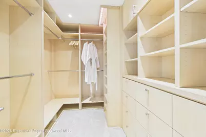506 W Hallam Street, Aspen, CO 81611 - Photo 19