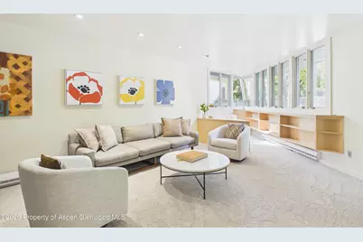 506 W Hallam Street, Aspen, CO 81611 - Photo 13