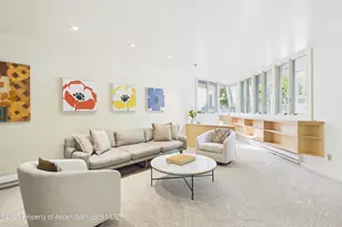 506 W Hallam St, Aspen, CO 81611 - Photo 13
