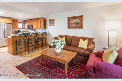 960 E Durant Avenue #7, Aspen, CO 81611 - Photo 3