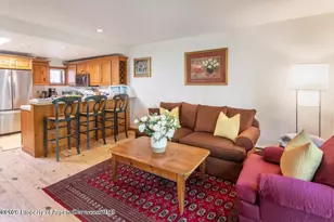 960 E Durant Ave, Aspen, CO 81611 - Photo 3