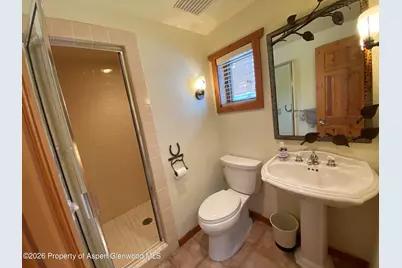 960 E Durant Avenue #7, Aspen, CO 81611 - Photo 7