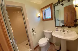 960 E Durant Ave, Aspen, CO 81611 - Photo 7