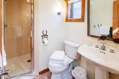 960 E Durant Avenue #7, Aspen, CO 81611 - Photo 5