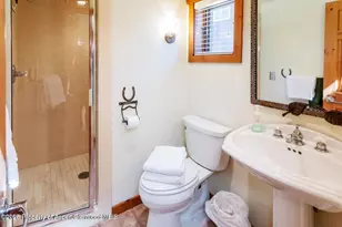 960 E Durant Ave, Aspen, CO 81611 - Photo 5