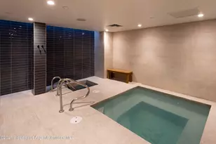 0239 Snowmass Club Circle, Snowmass Village, CO 81615 - Photo 33