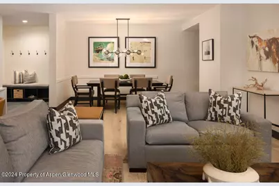 0239 Snowmass Club Circle #127, Snowmass Village, CO 81615 - Photo 5