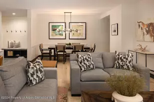 0239 Snowmass Club Circle, Snowmass Village, CO 81615 - Photo 5