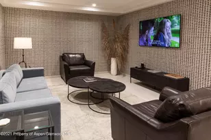 0239 Snowmass Club Circle, Snowmass Village, CO 81615 - Photo 29