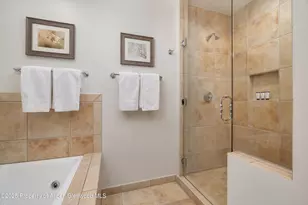 0239 Snowmass Club Circle, Snowmass Village, CO 81615 - Photo 17