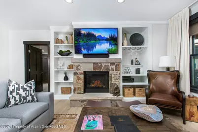 0239 Snowmass Club Circle #127, Snowmass Village, CO 81615 - Photo 11