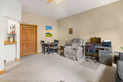 564 Grace Drive, Carbondale, CO 81623 - Photo 23