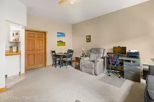 564 Grace Dr, Carbondale, CO 81623 - Photo 23